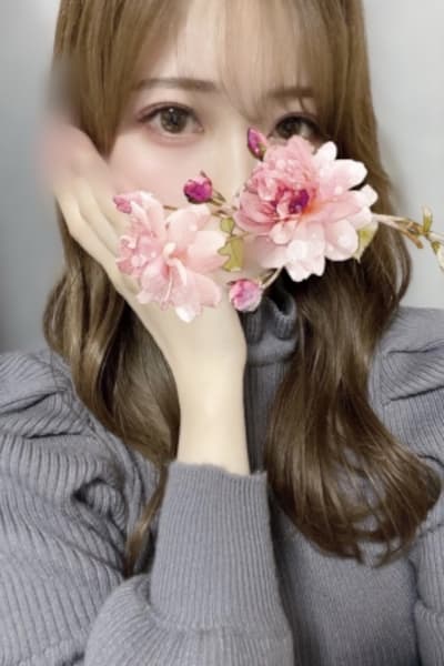 ねね