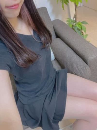 さとみ
