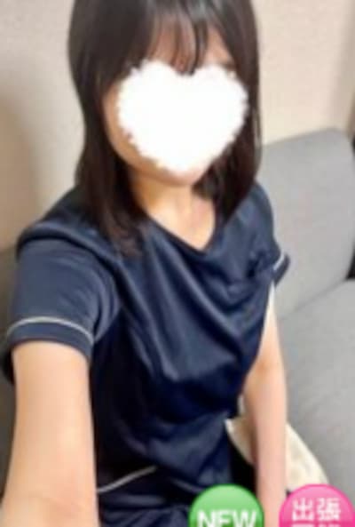 真野 ゆな