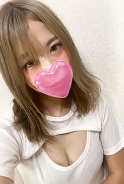 あかり