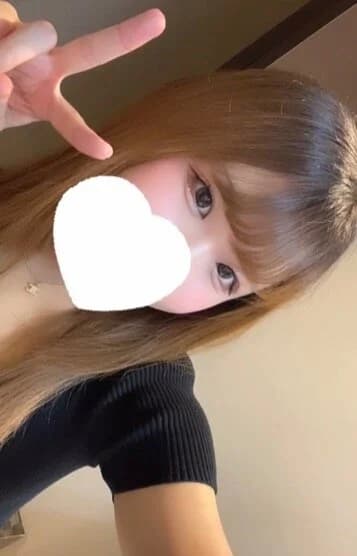 らな