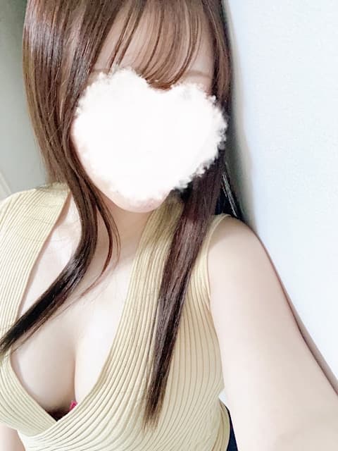 清居 たお