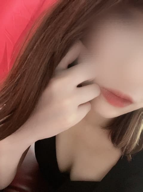 木村 なな