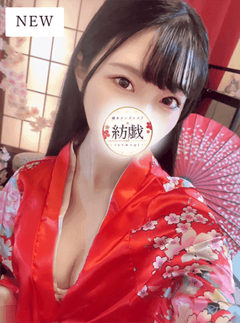 桜井 あかり