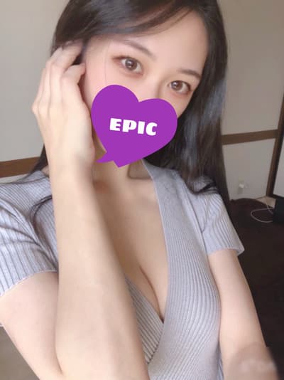 水原 れあ