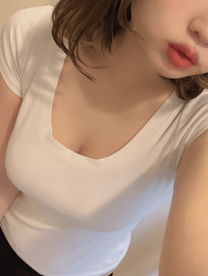 柳田