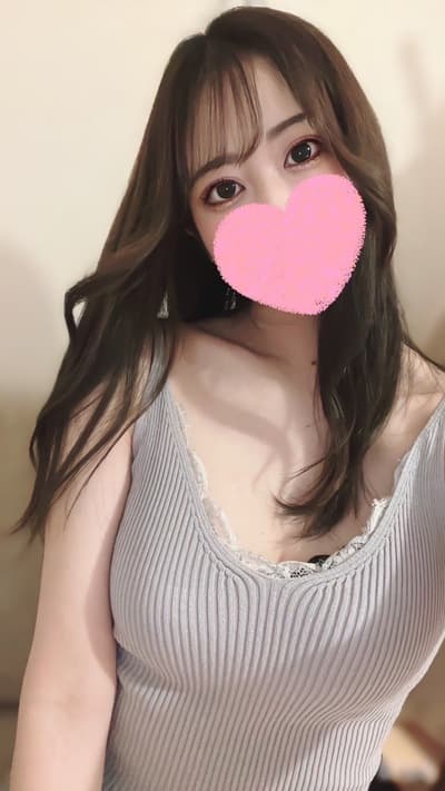 りんか