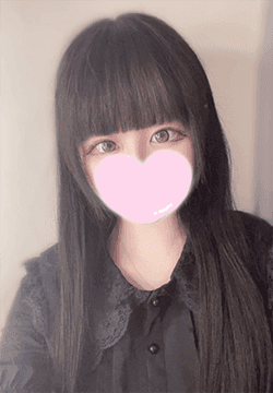 あいる