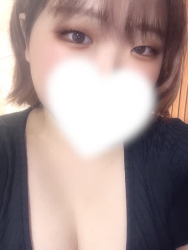 ましろ