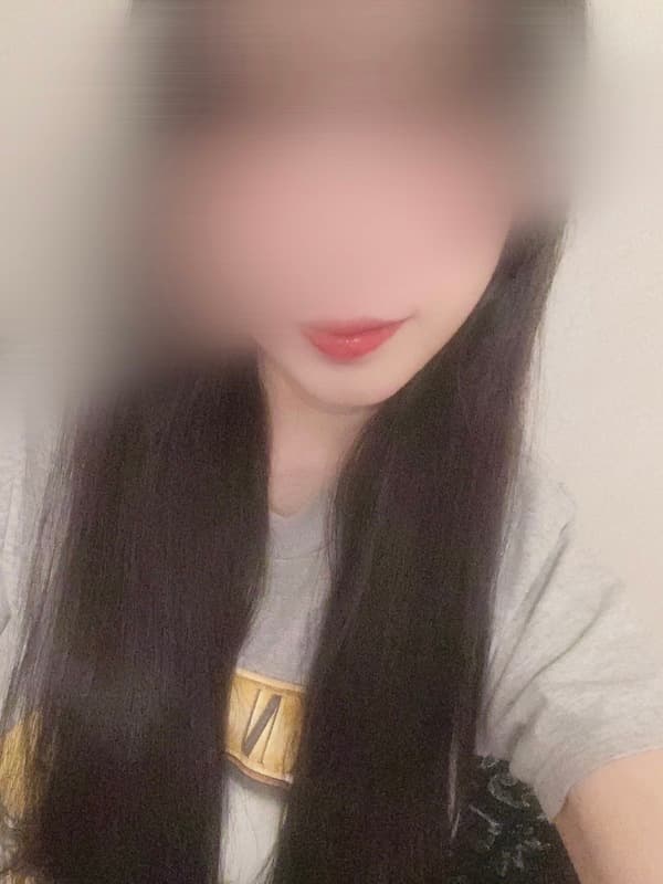 沙樹