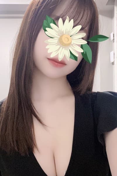 吉永 遥