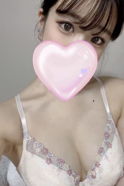 谷郷 ことみ