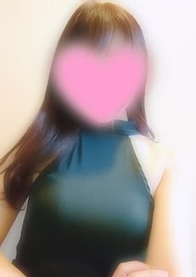 四季 いちか