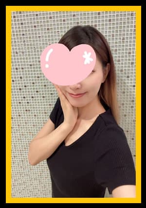 由良 ゆら