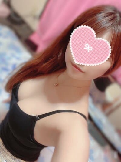 りん