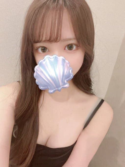 ゆあ