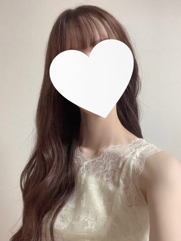 星川