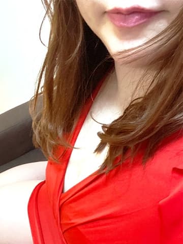 麻美