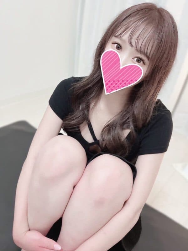らん