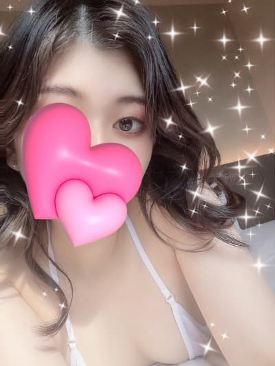 かえで