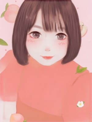 星谷 なぎ