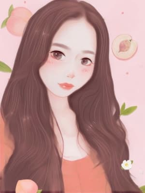 白花 おうか