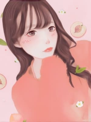 柚木 いろは