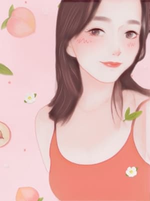 松永 あん