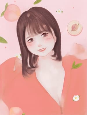 天海 りん