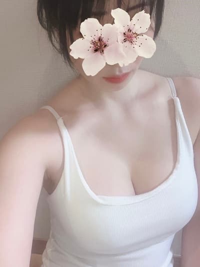 文乃