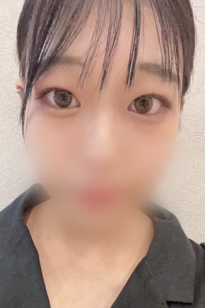 れみ