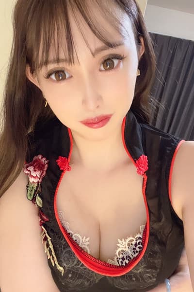 きり
