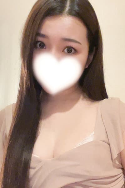 さらほ