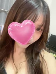 茅ヶ崎 めい