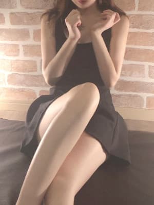 あきな