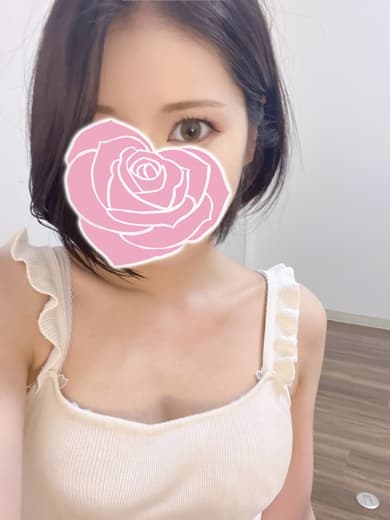 中城