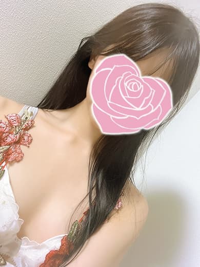 りさ
