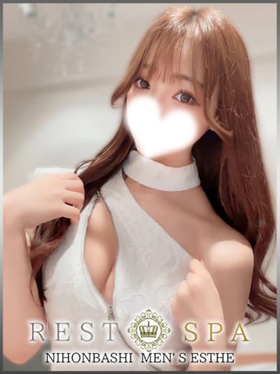 瀬川 あゆ