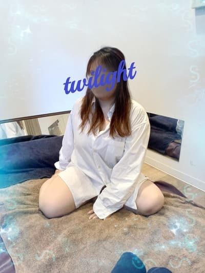 瑞穂