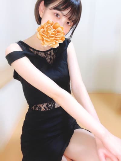 西野 りょう