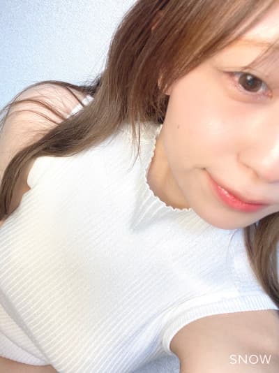 加瀬 ほなみ