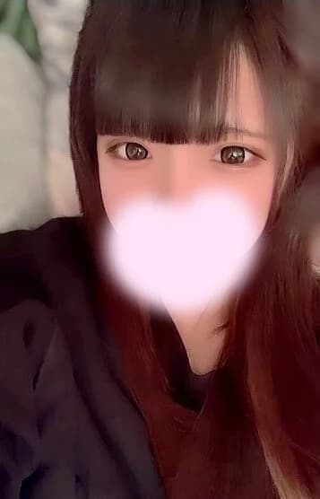 桐谷 らら