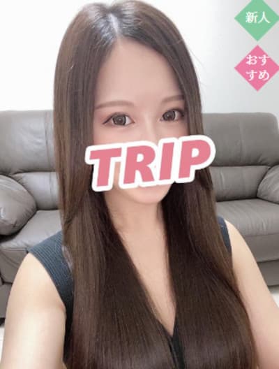 佐伯 さやか