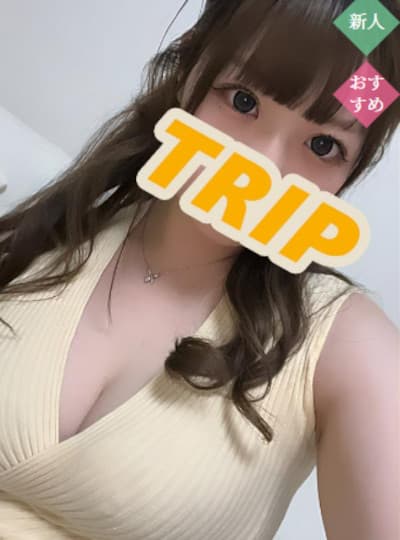 喜多川 うみ