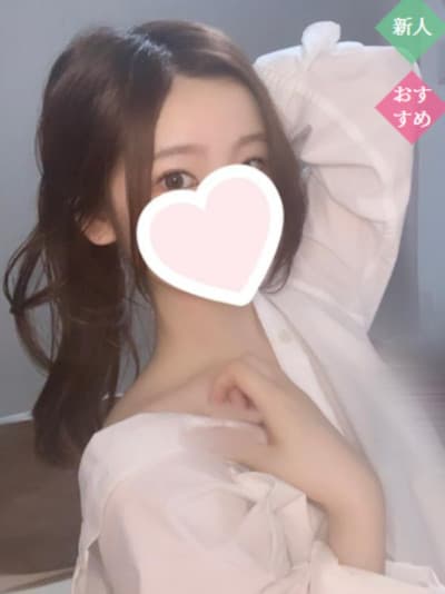 椎名 さら