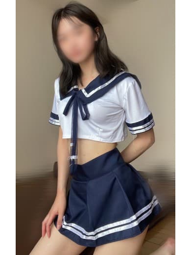 藤井 なぎさ
