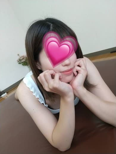 立花 あんな