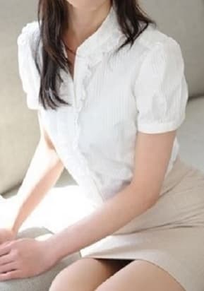 なずな