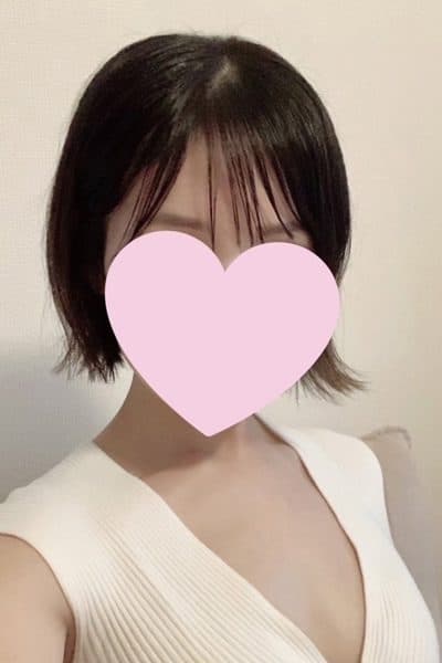 りょう