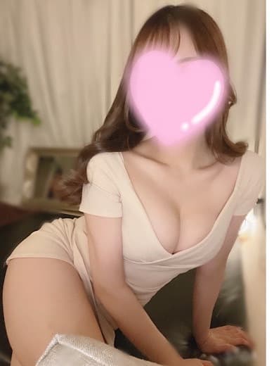 九条 せんり